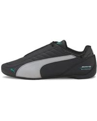 PUMA - Mapm Future Kart Cat Low Top - Lyst