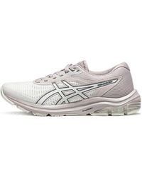 Asics - (Wmns) Gel-Pulse 11 Marathon Running Shoes - Lyst