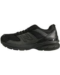 New Balance - Engineered Garments X 990V5 Made - Lyst