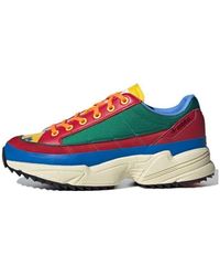 adidas - (Wmns) Angel Chen X Kiellor 'Multi' - Lyst
