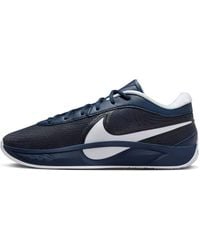 Nike - Zoom Freak 6 Tb 'College' - Lyst