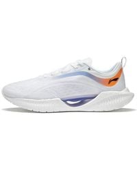Li-ning - Super Light Xix - Lyst