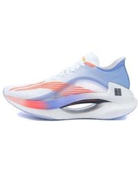 Li-ning - (Wmns) Shadow Essential - Lyst