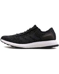 adidas - Pureboost Clima China - Lyst