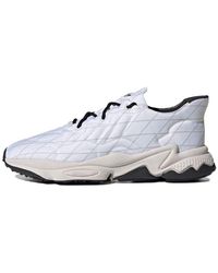 adidas - Originals Ozweego Tech - Lyst