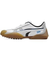 PUMA - Vaderon Gum' - Lyst
