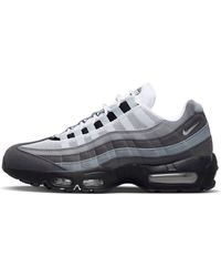 Nike - Air Max 95 Jewel' - Lyst