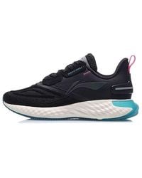 Li-ning - (Wmns) Cloud 5 Shield - Lyst