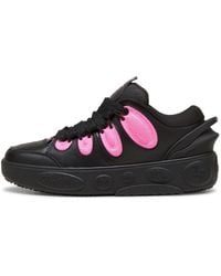 PUMA - Lamelo Ball La France 'Untouchable' - Lyst