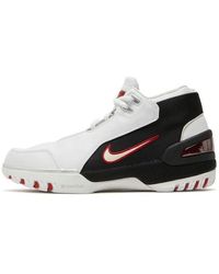 Nike - Air Zoom Generation 'Debut' 2003 - Lyst