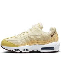 Nike - (Wmns) Air Max 95 'Safari - Lyst