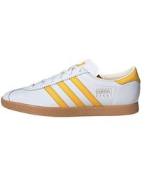 adidas - Stadt Gum' - Lyst