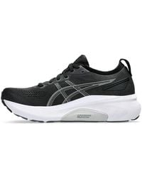 Asics - (Wmns) Gel-Kayano 31 Wide Sneakers Pure' - Lyst