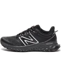 New Balance - Fresh Foam Garo Shoes - Lyst