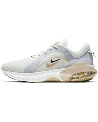 Nike - (Wmns) Joyride Dual Run 2 Prm - Lyst
