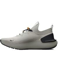 Under Armour - Hovr Phantom 3 Se Storm - Lyst