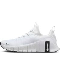 Nike - Free Metcon 6 - Lyst