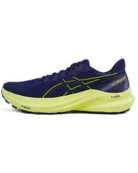 Asics - Gt-2000 12 Gtx - Lyst