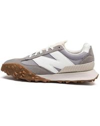 New Balance - Xc-72 Gum' - Lyst