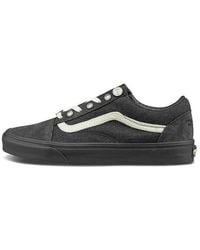 Vans - C2H4 X Old Skool 'Relic Stone' - Lyst