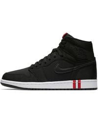 Nike - Air Jordan 1 Retro High Psg Shoe - Lyst