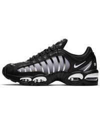 Nike - Air Max Tailwind 4 Gradient' - Lyst
