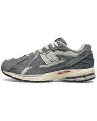 New Balance - Nb 1906R 'Protection Pack Harbor' - Lyst