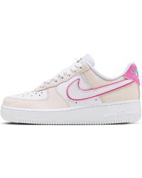 Nike - (Wmns) Air Force 1 '07 Lx 'Be The One' - Lyst