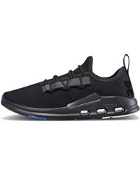 On Shoes - (Wmns) Cloudeasy Sensa - Lyst