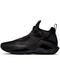 Nike - Lebron Soldier 14 Basketball Shoes - Lyst