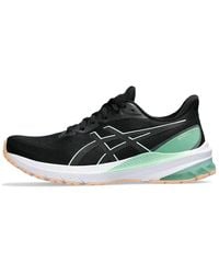 Asics - Gt-1000 12 - Lyst