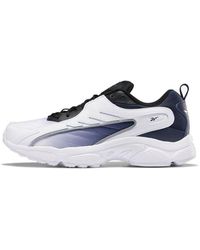 Reebok - Dmx Series 2200 Sv - Lyst