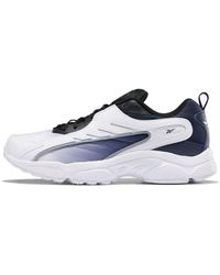 Reebok - Dmx Series 2200 Sv - Lyst