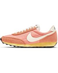 Nike - (Wmns) Daybreak Se 'Light Madder Root' - Lyst