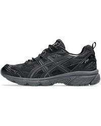 Asics - Gel-Nunobiki - Lyst