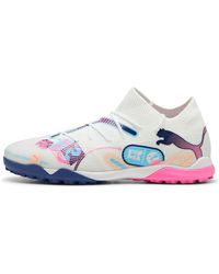 PUMA - Future 7 Match Volume Up Tf Luminous' - Lyst