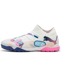 PUMA - Future 7 Match Volume Up Tf Luminous' - Lyst