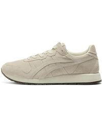 Onitsuka Tiger - Tiger Alliance A40 'Cream Birch' - Lyst