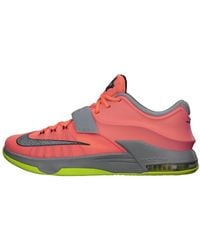 Nike - Kd 7 '35,000 Degrees' - Lyst