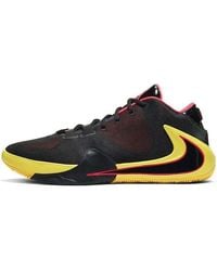 Nike - Zoom Freak 1 'Soul Glo' - Lyst