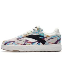 Anta - Street Fun Low - Lyst