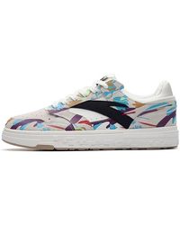 Anta - Street Fun Low - Lyst