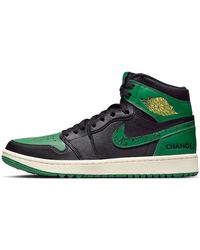 Nike - 1 Retro High Golf 'Eastside Golf 1961' - Lyst