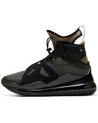 Nike - (Wmns) Air Latitude 720 'Sequoia' - Lyst