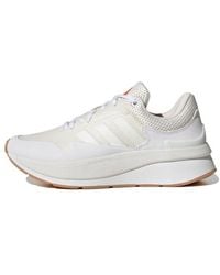 adidas - (Wmns) Znchill Bright Gum' - Lyst