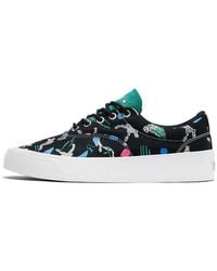 Converse - Skid Grip Cvo 'Archive Print - Lyst