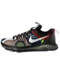 Nike - Kd 8 Se 'What The' - Lyst