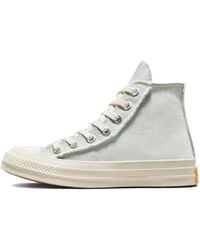 Converse - (Wmns) Chuck 70 High - Lyst