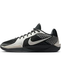 Nike - (Wmns) Sabrina 2 Ep 'Iron Sail' - Lyst