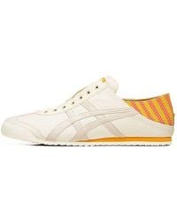 Onitsuka Tiger - Mexico 66 Paraty 'Cream' - Lyst